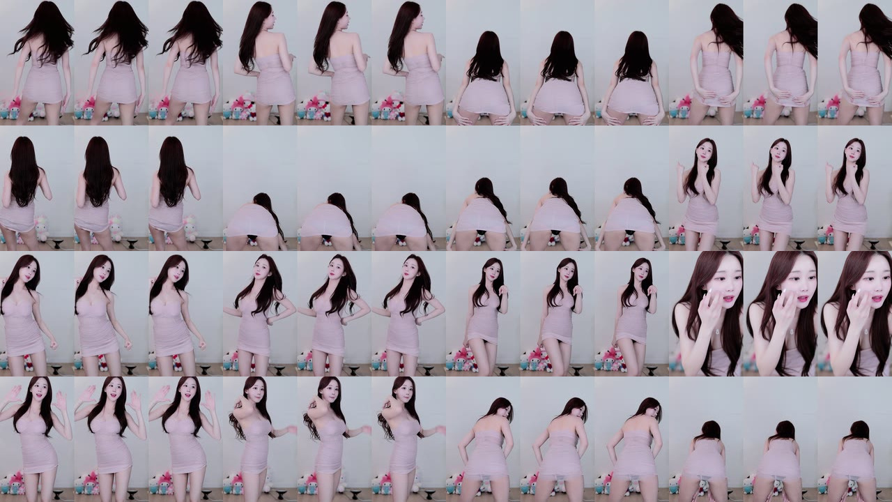 제인♡（yoy12345）241110