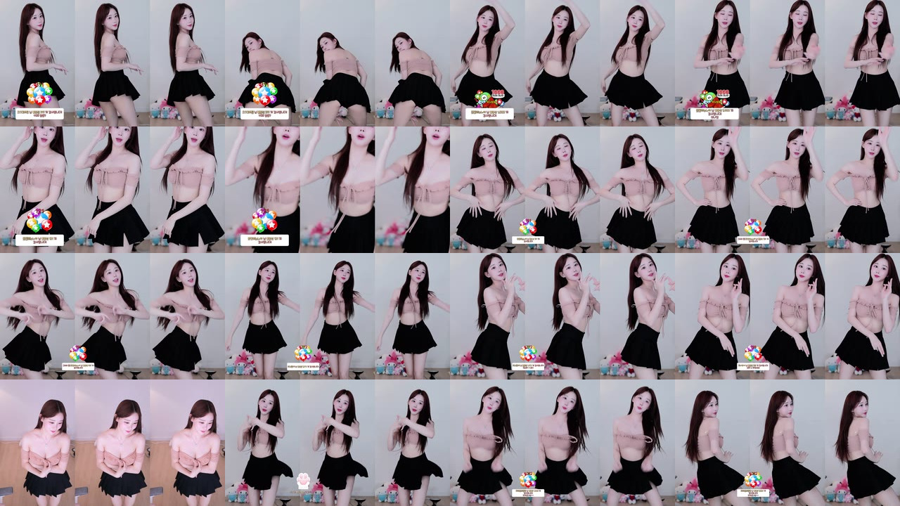 제인♡（yoy12345）241115