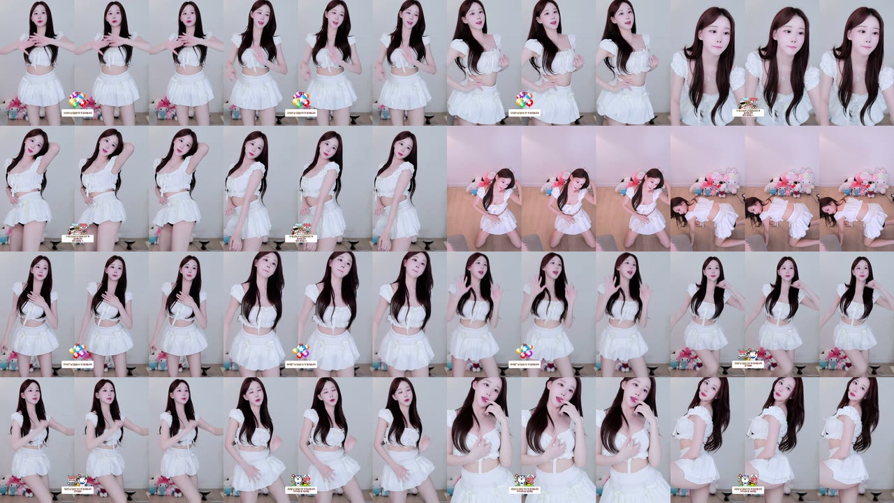 제인♡（yoy12345）241116
