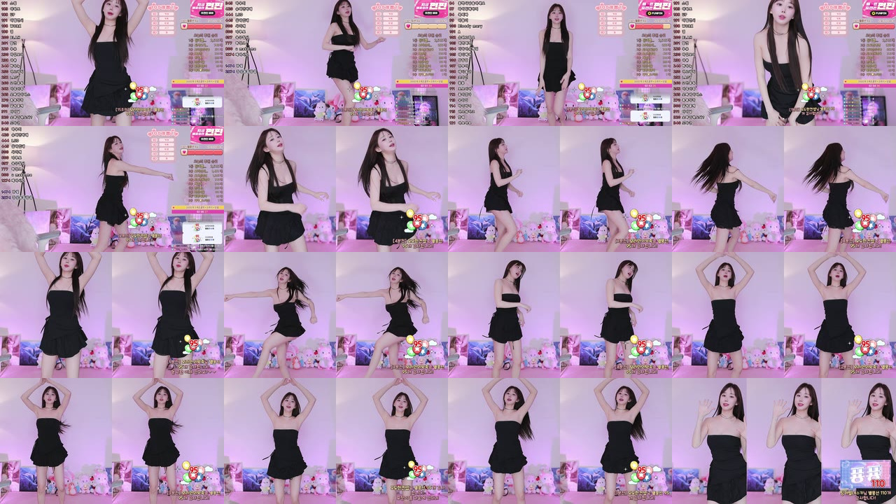 제인♡（yoy12345）250213