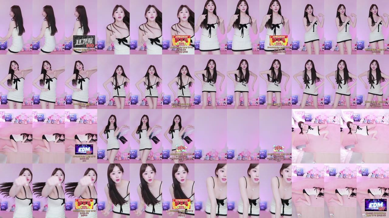 제인♡（yoy12345）250228