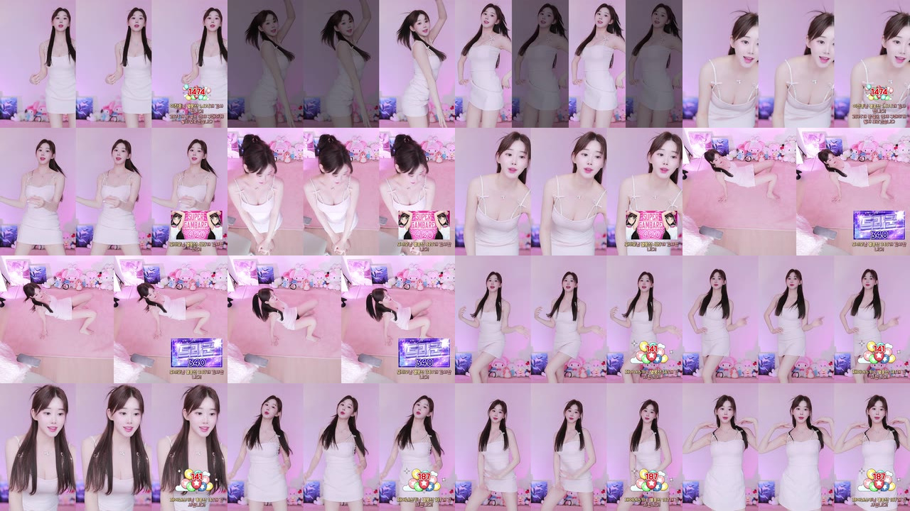 제인♡（yoy12345）250311