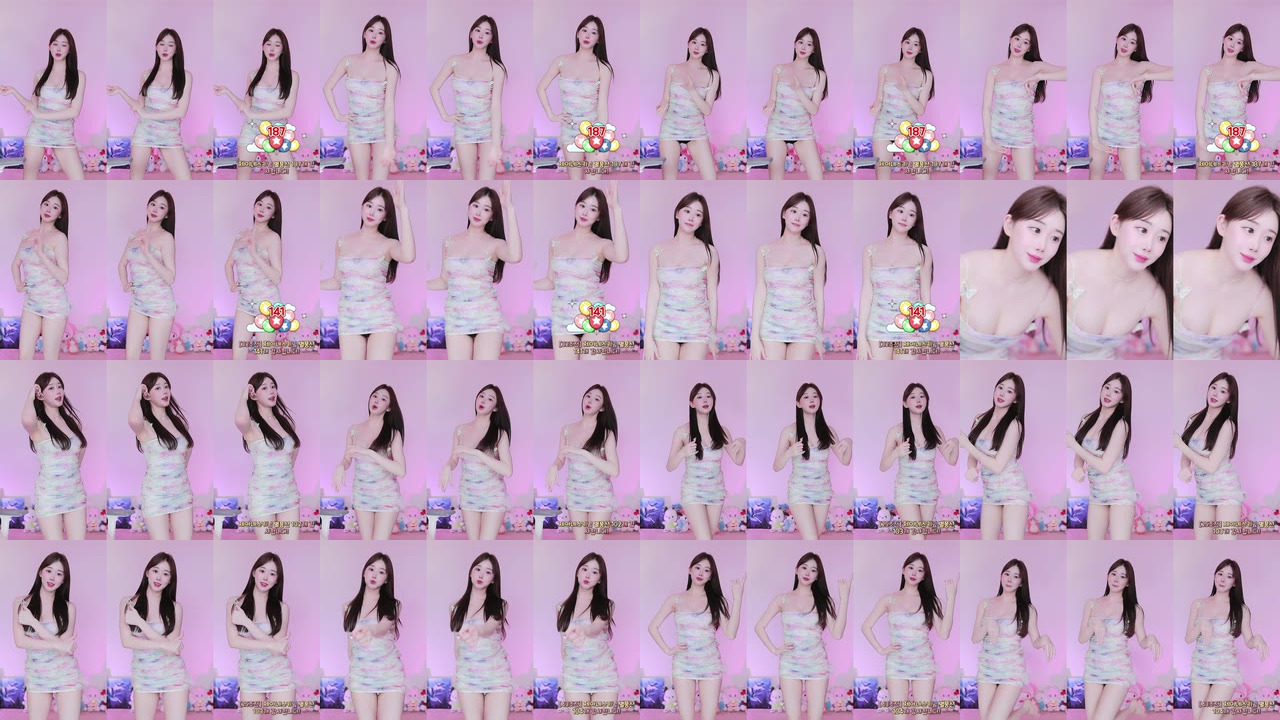 제인♡（yoy12345）250321