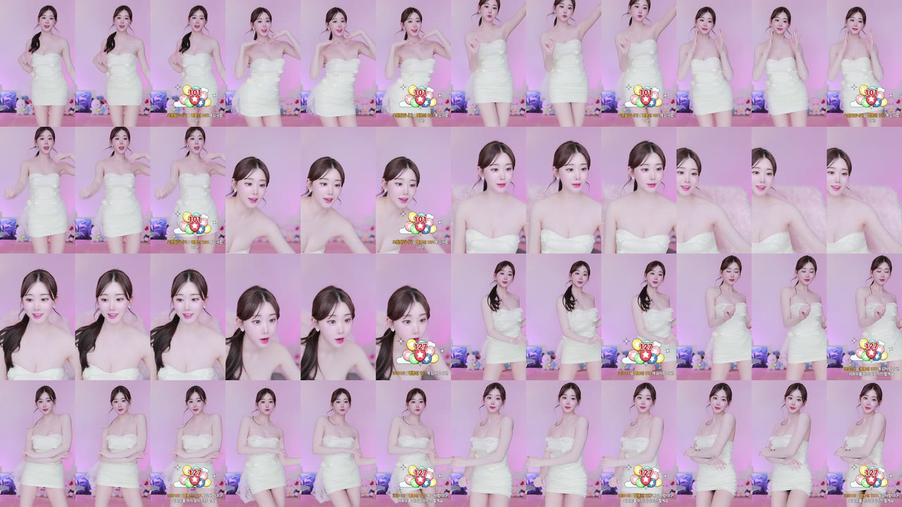 제인♡（yoy12345）250328