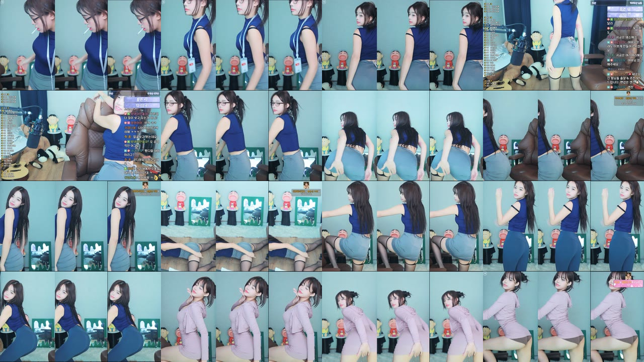 졍비지（hn3627）251121