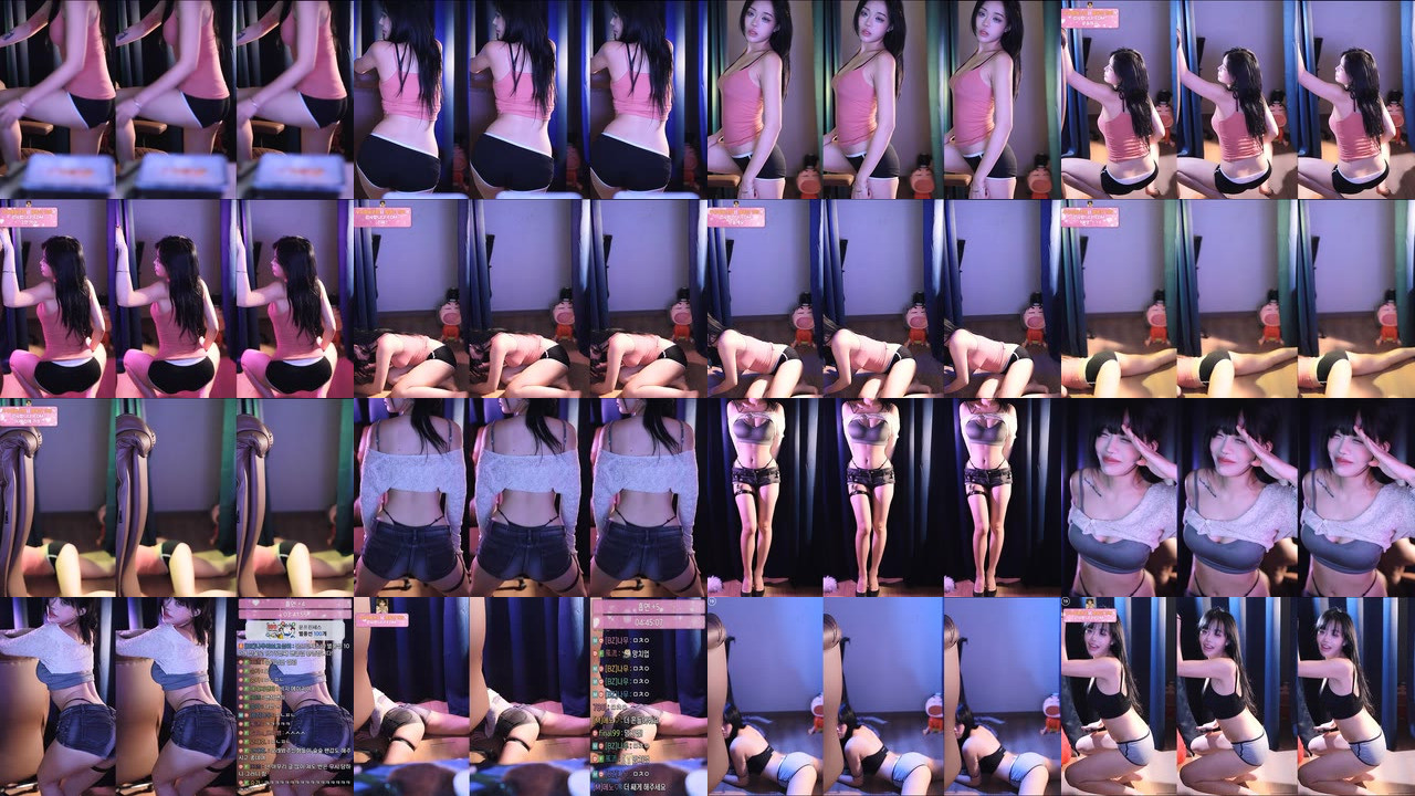 졍비지（hn3627）251226
