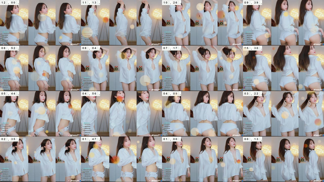 조로사♡（nnynn97）220314