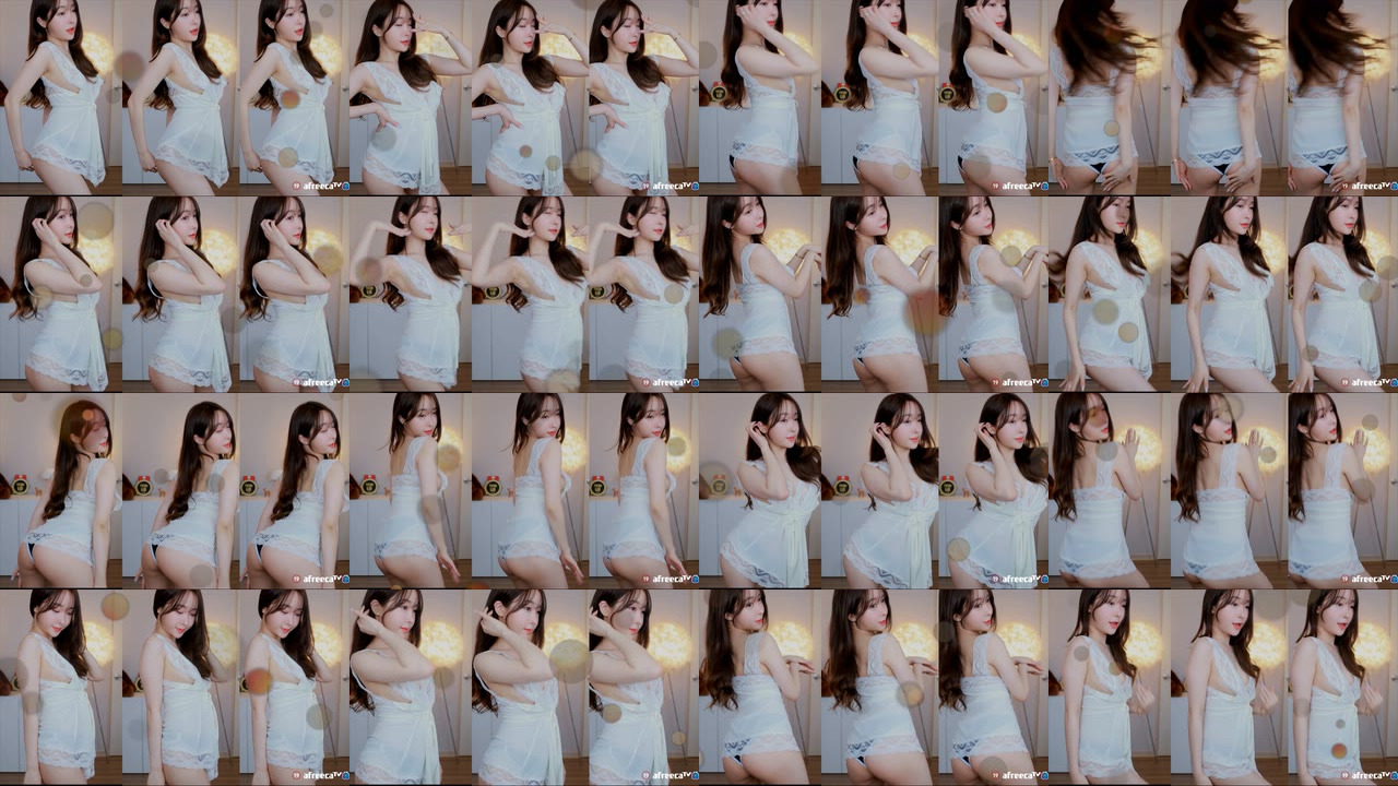 조로사♡（nnynn97）220413
