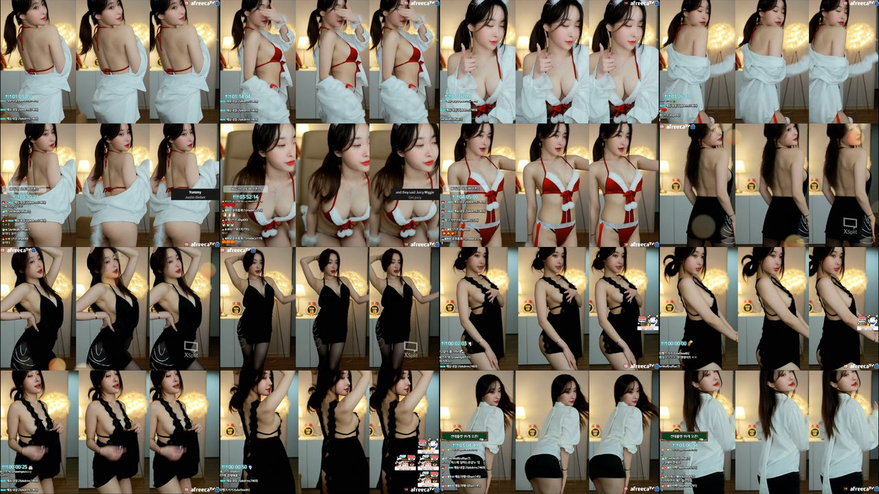 조로사♡（nnynn97）220415