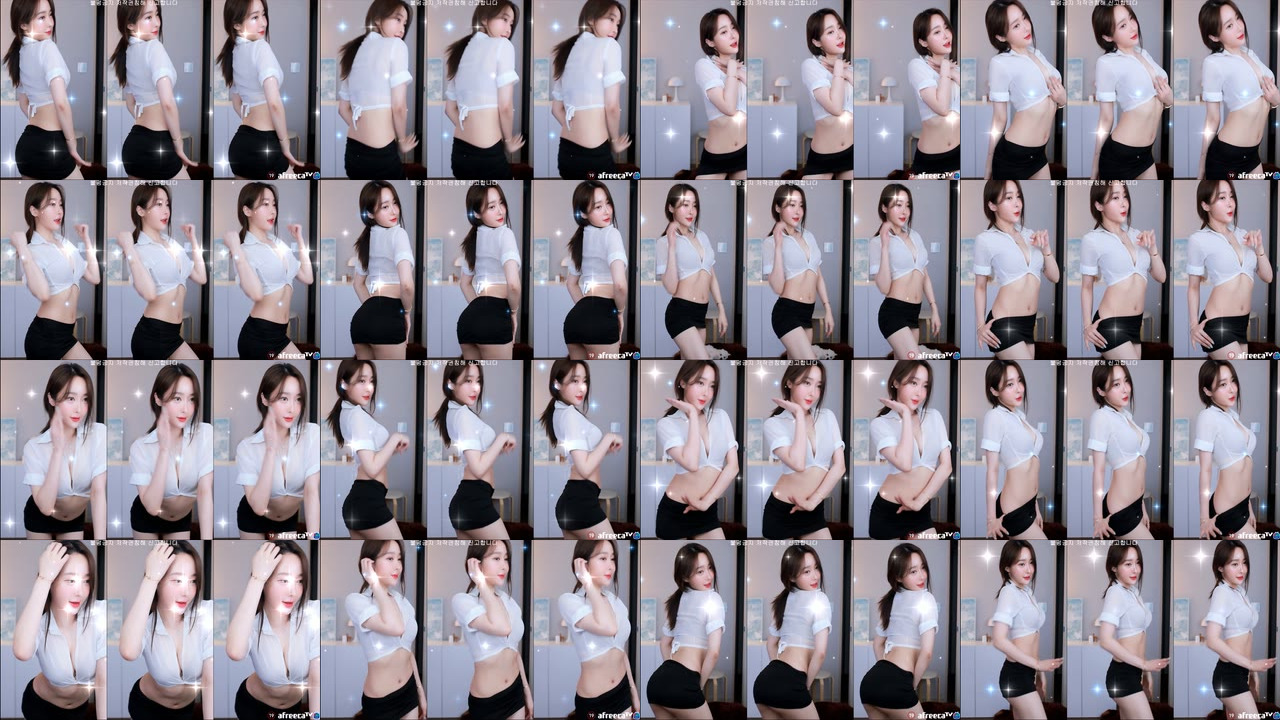 조로사♡（nnynn97）220617