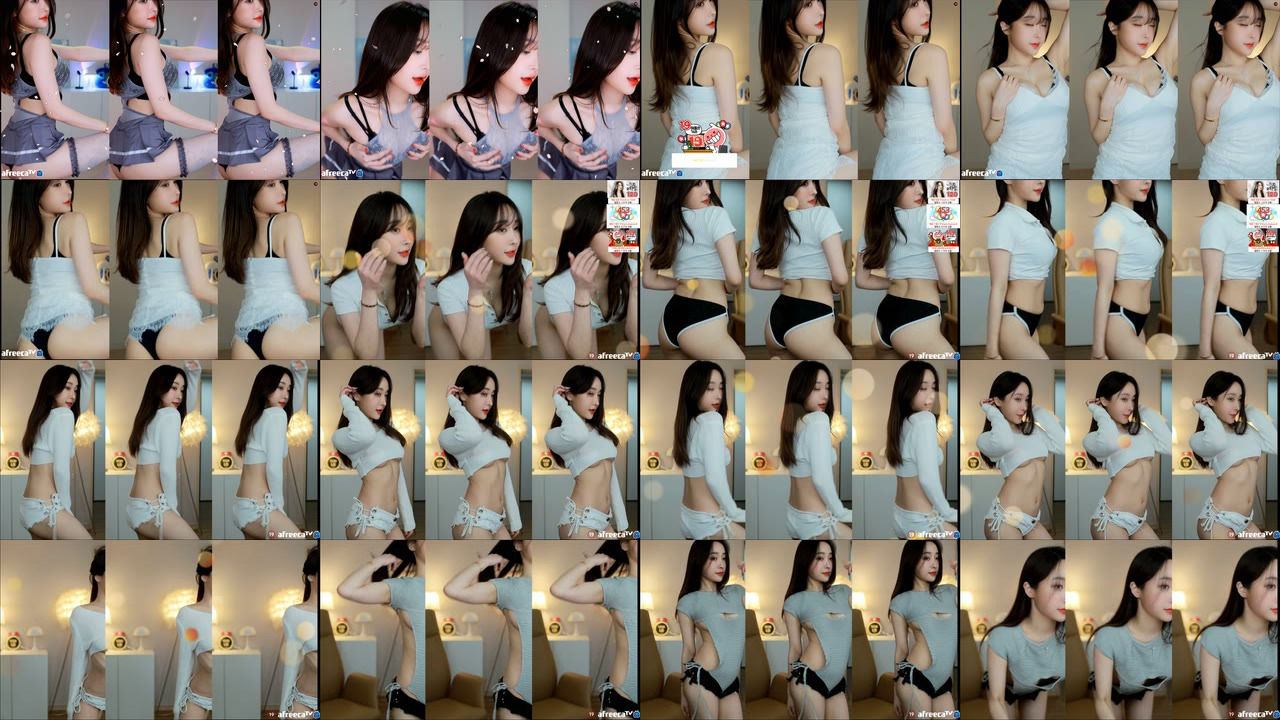 조로사♡（nnynn97）230304