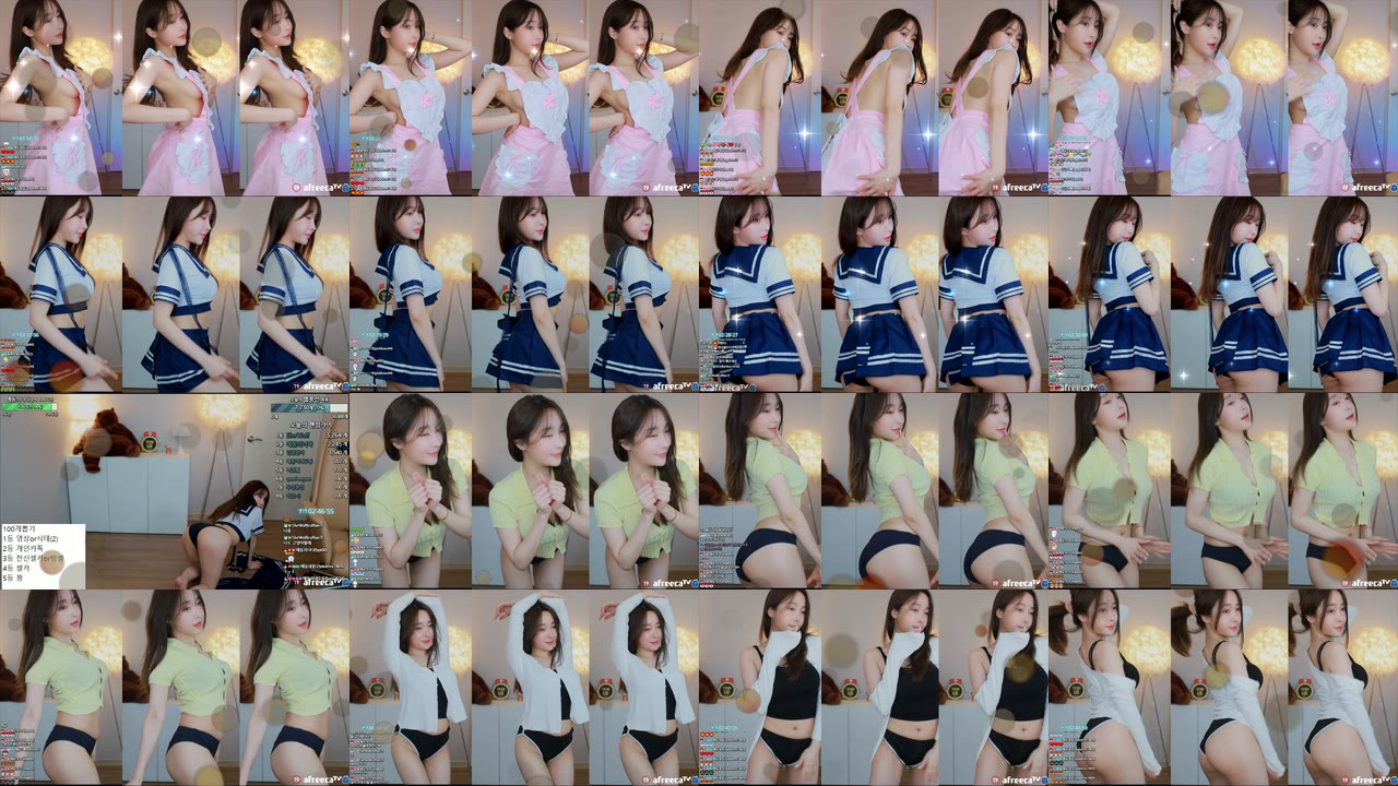 조로사♡（nnynn97）230727