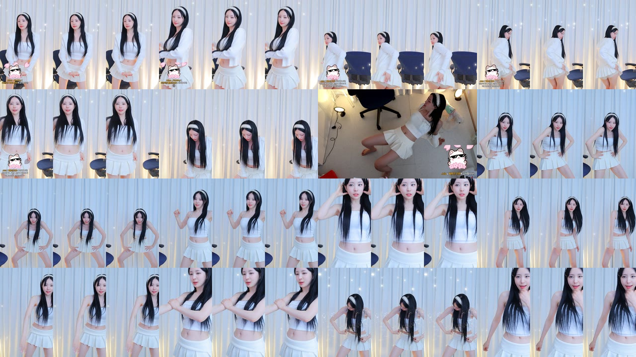 조아서（ringoame1004）250404
