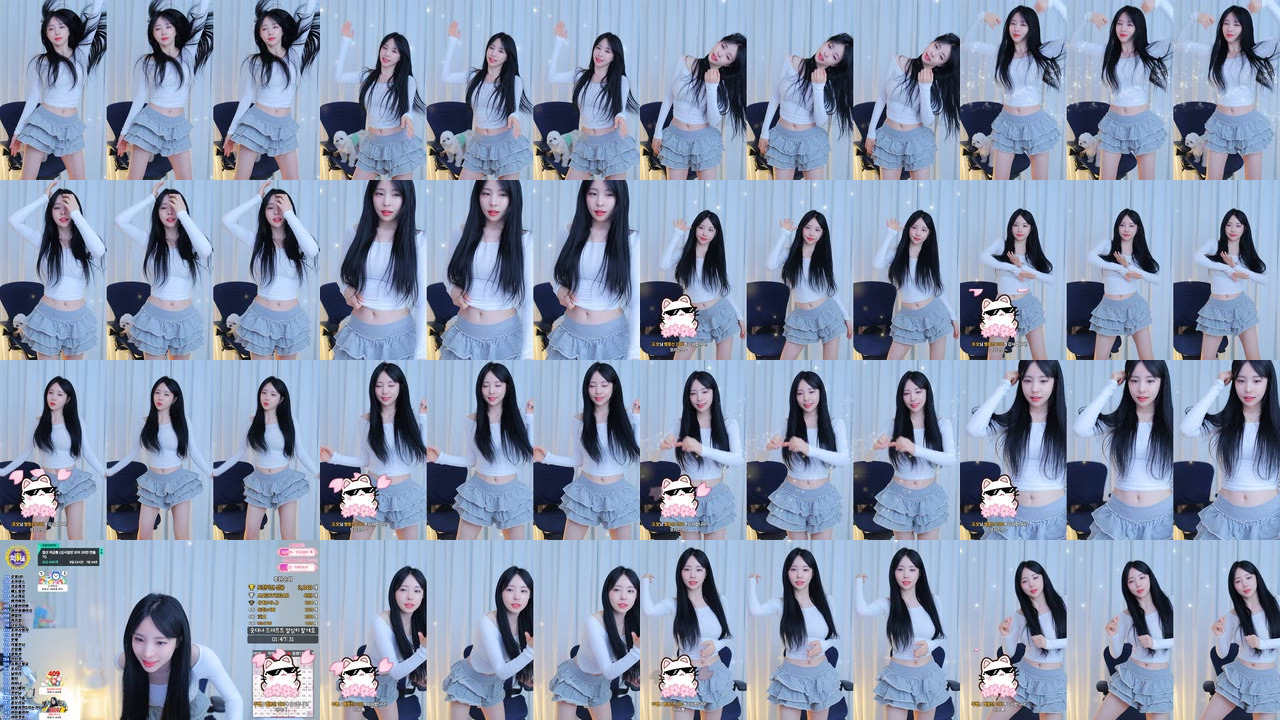 조아서（ringoame1004）250405