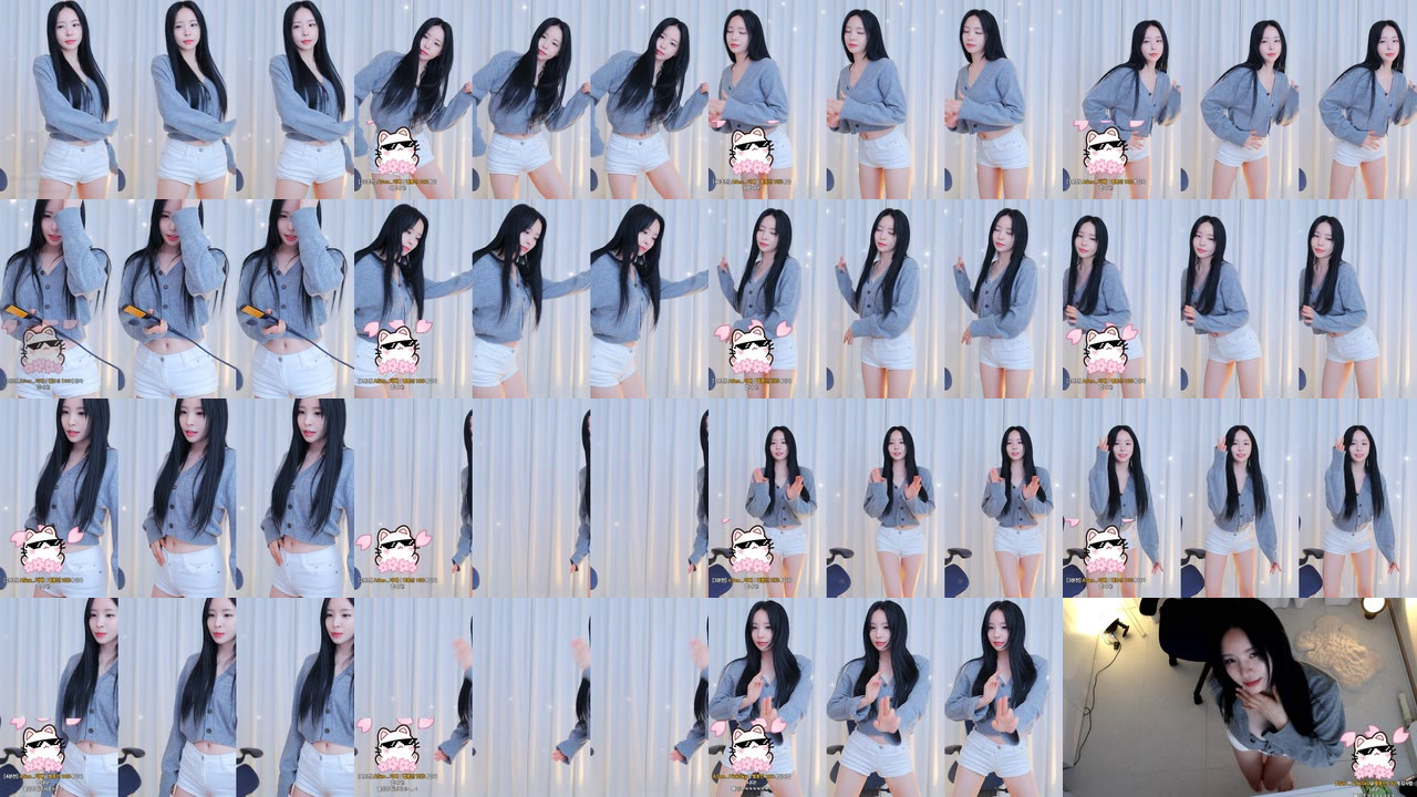 조아서（ringoame1004）250410