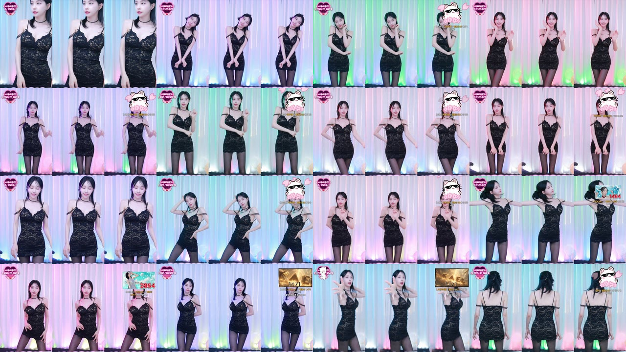 조아서（ringoame1004）260324