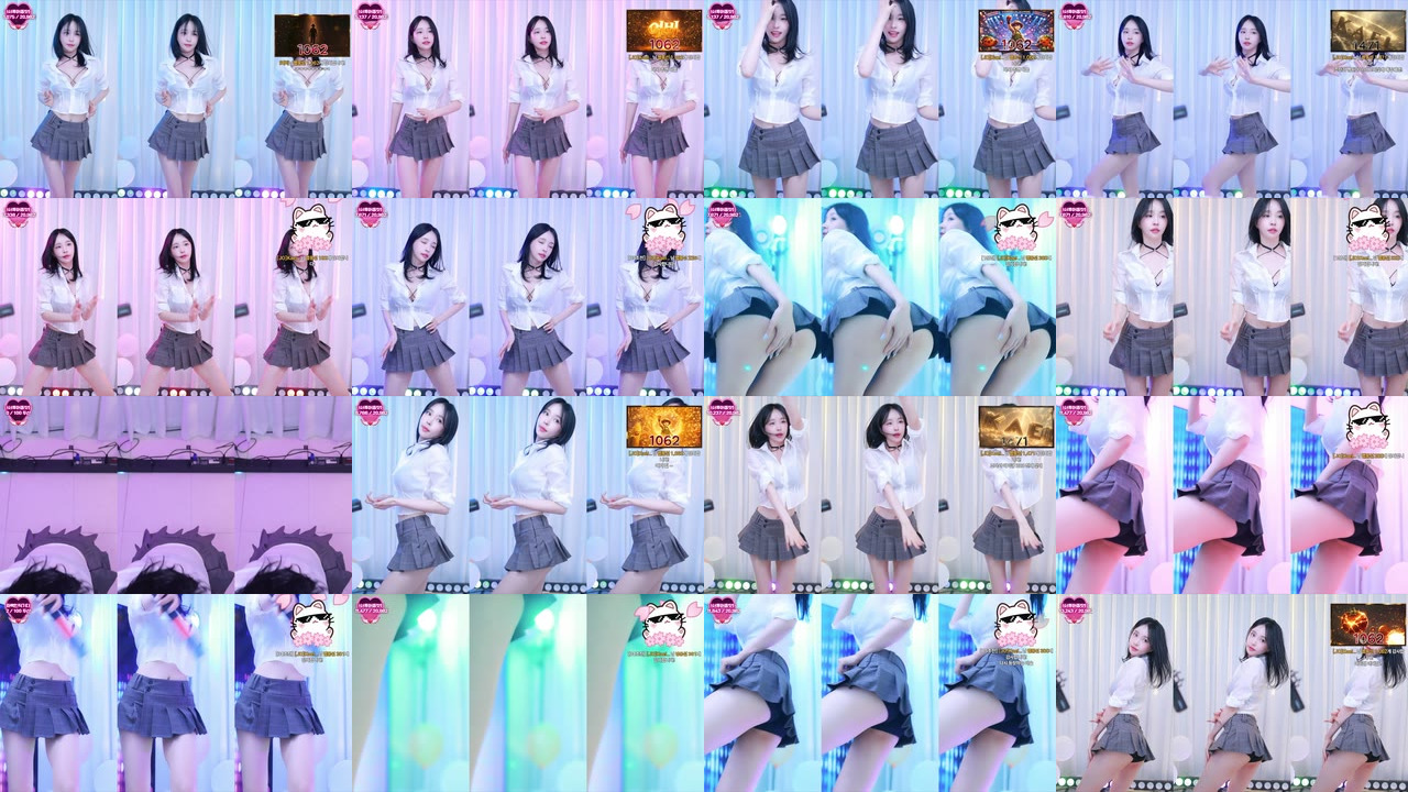 조아서（ringoame1004）260408