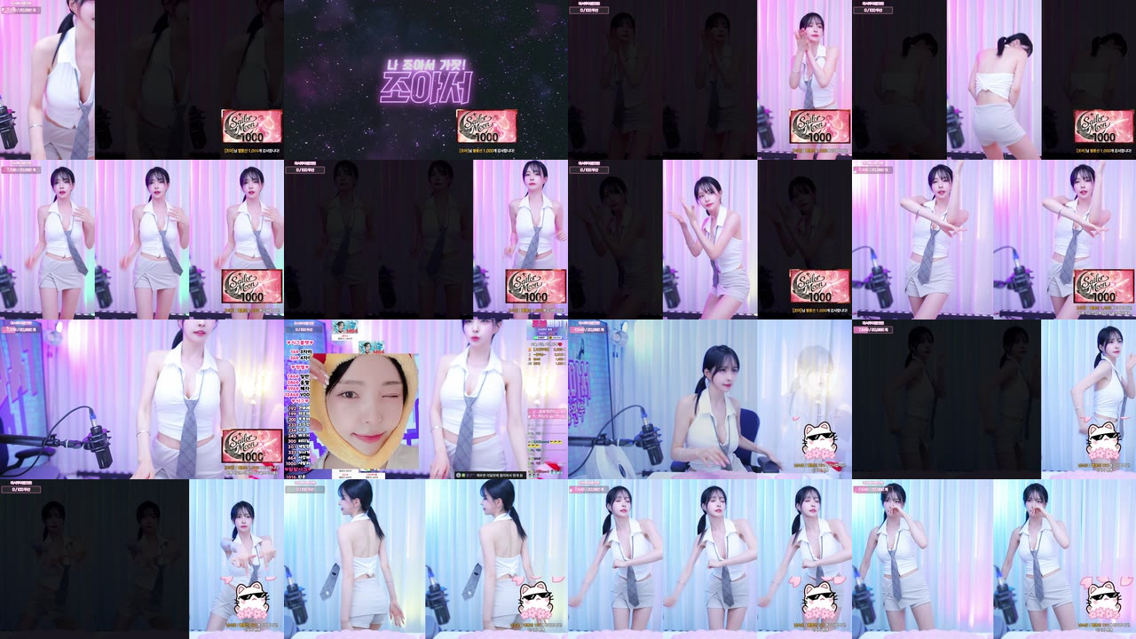 조아서（ringoame1004）260505