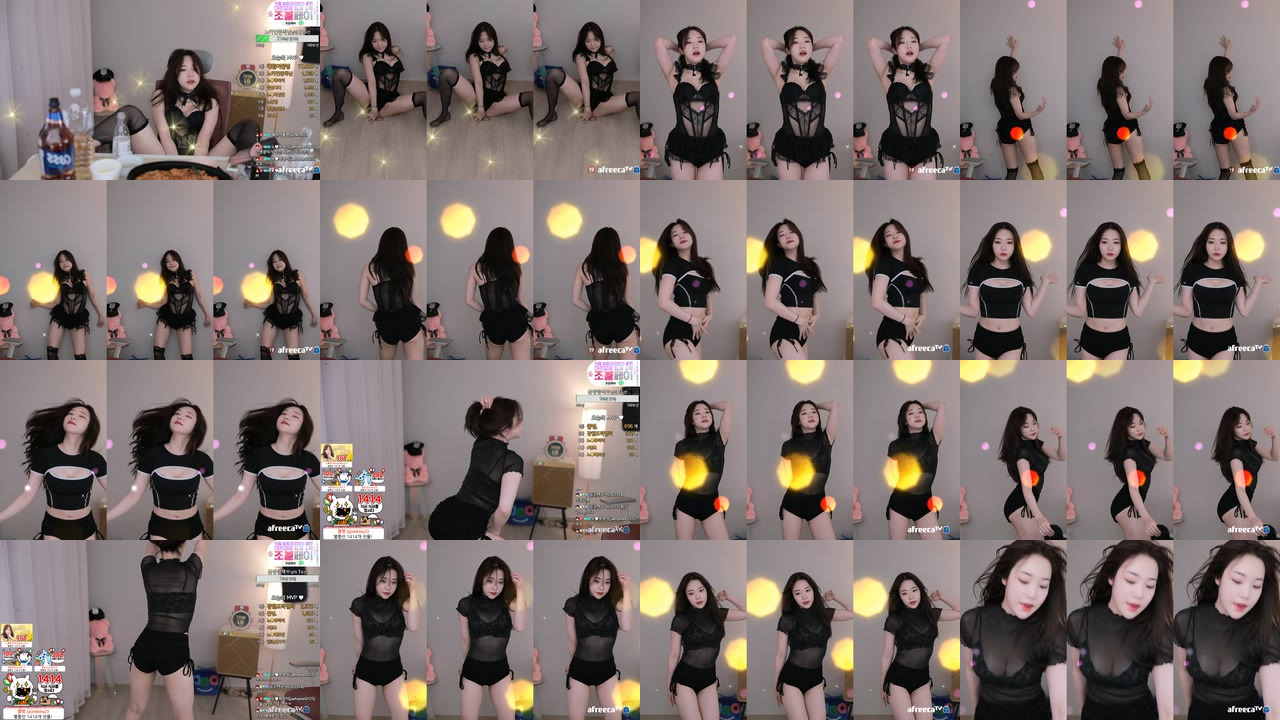 조아인♥（chohw7946）220912