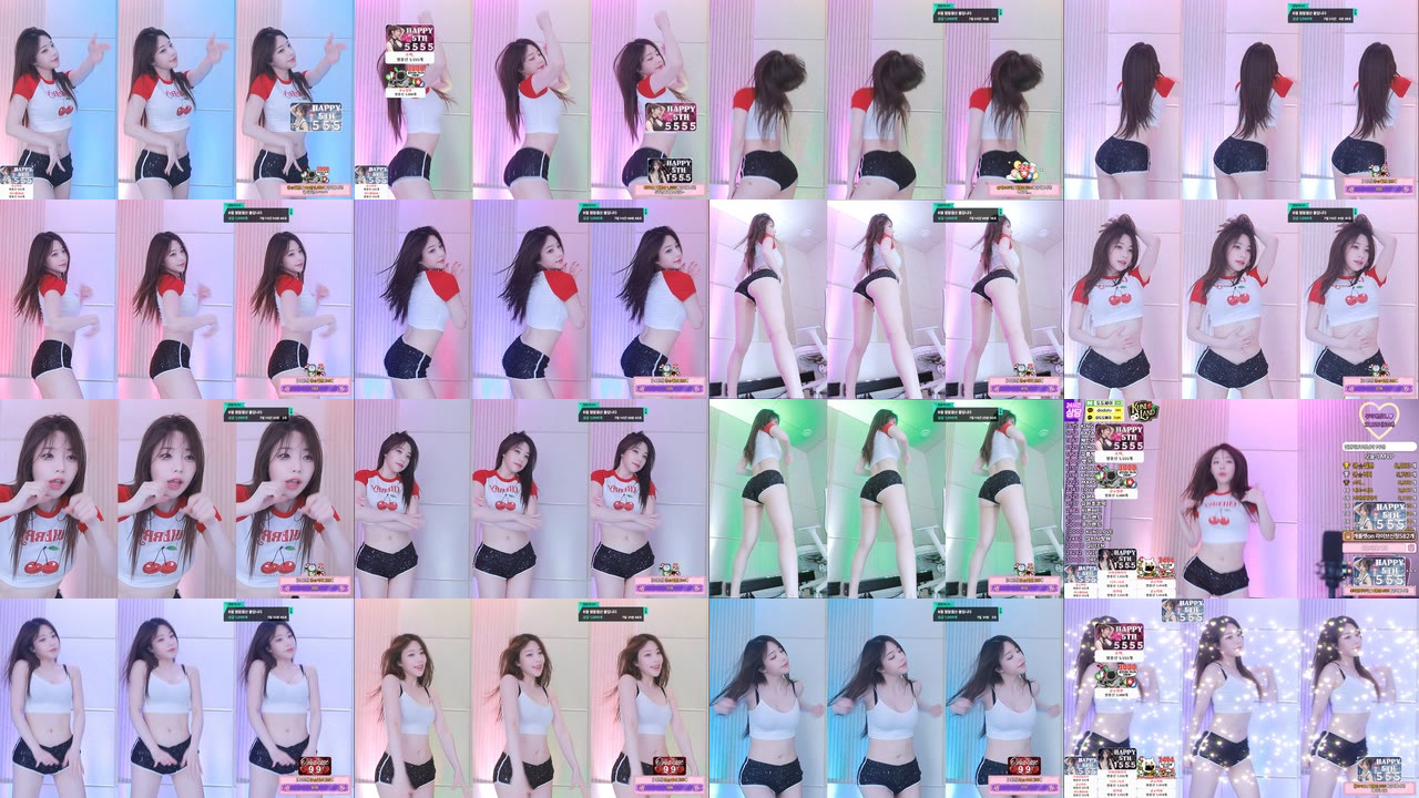 조아인♥（chohw7946）250606