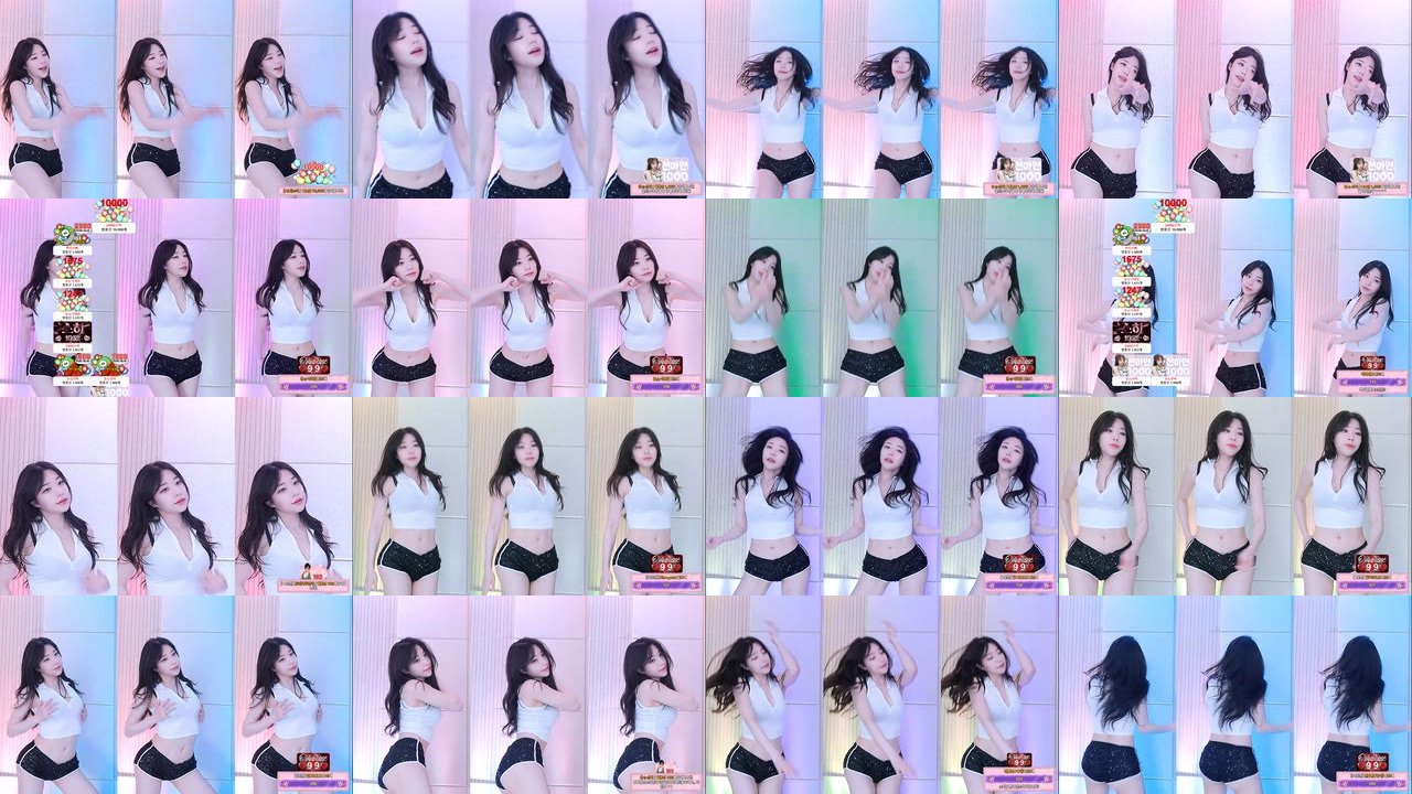 조아인♥（chohw7946）250611