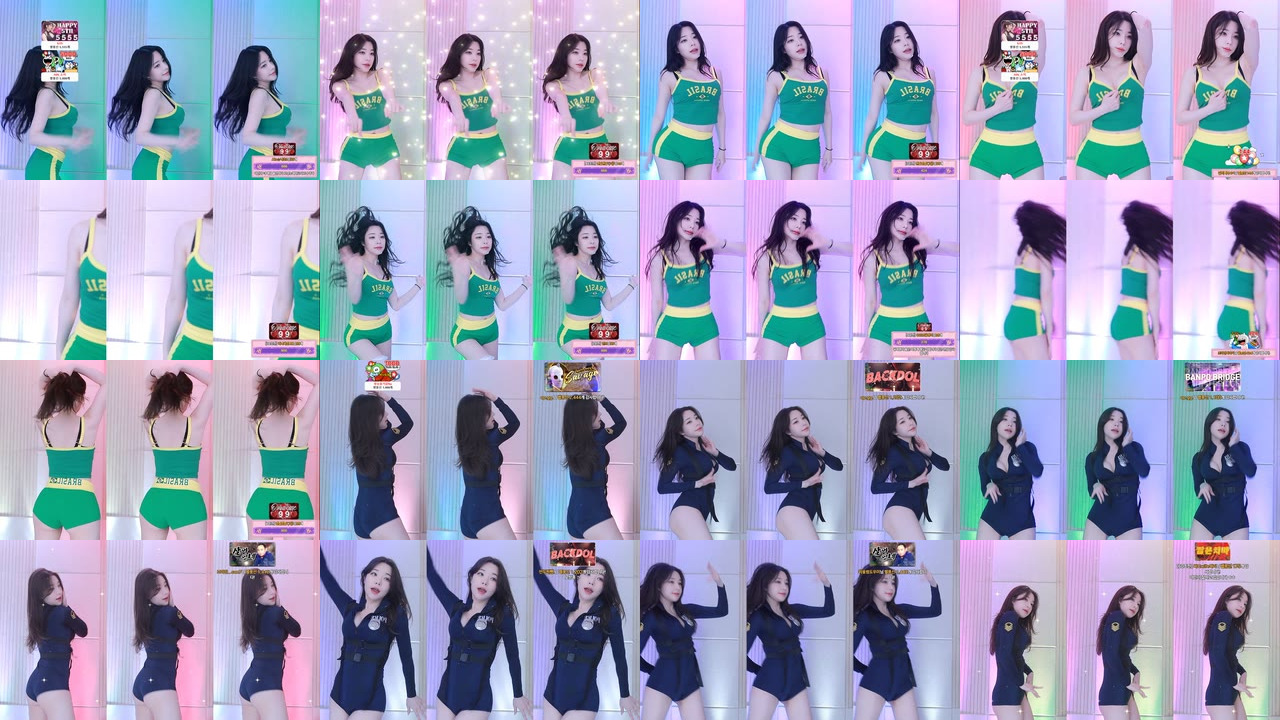 조아인♥（chohw7946）250718