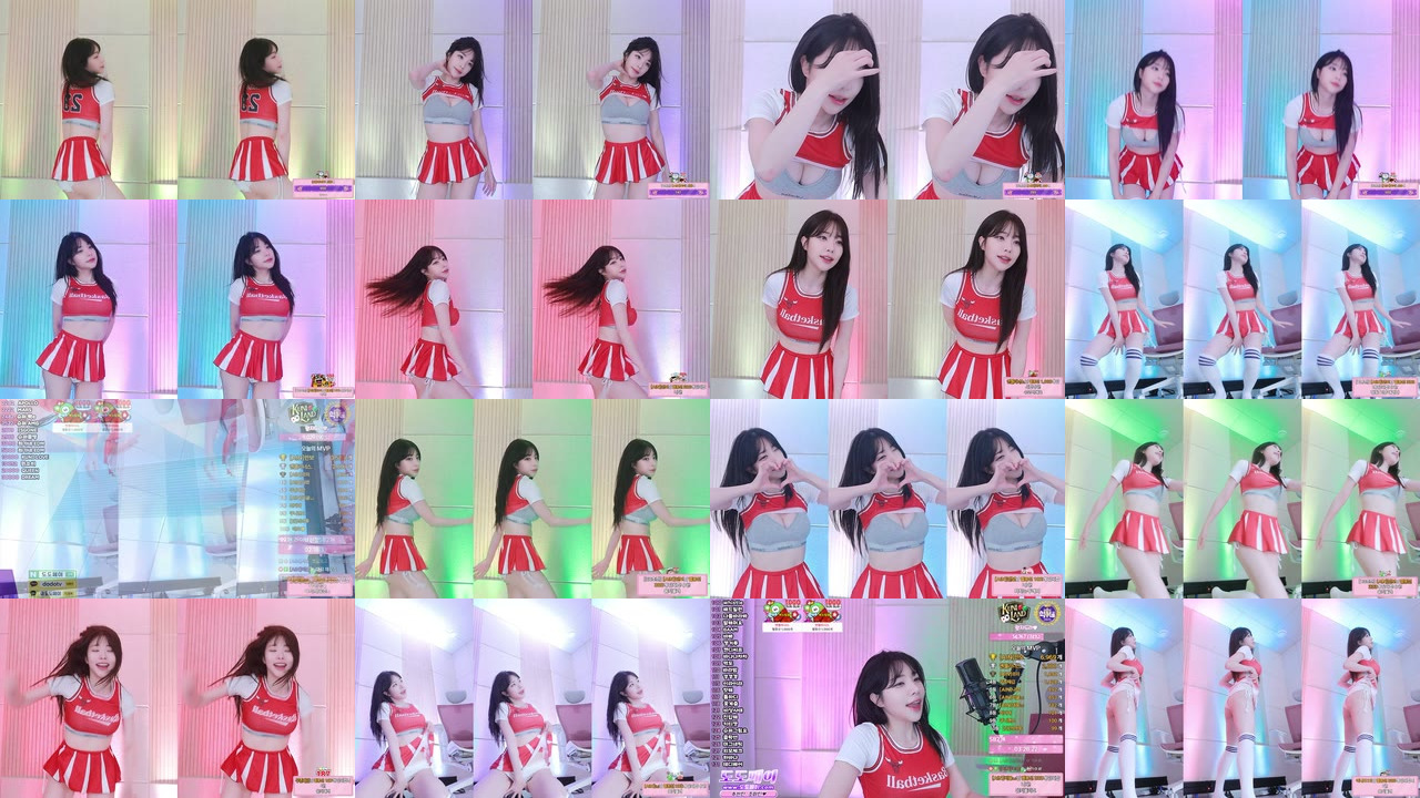 조아인♥（chohw7946）250920