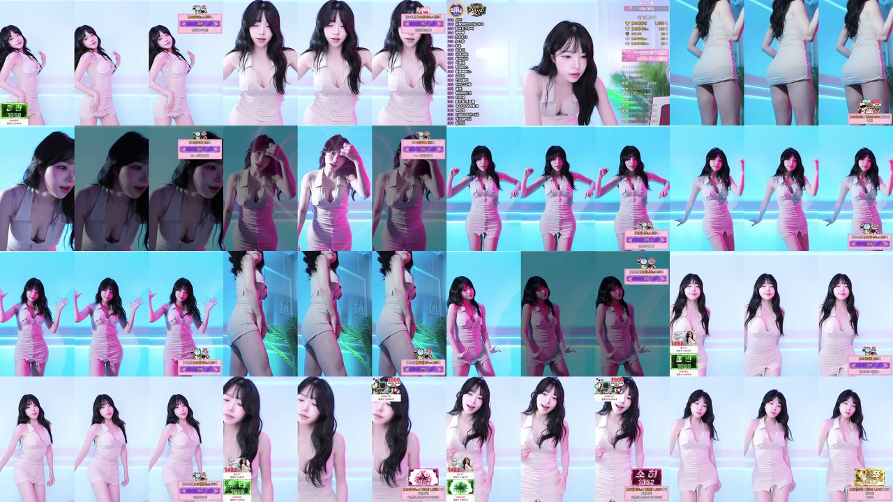 조아인♥（chohw7946）251025