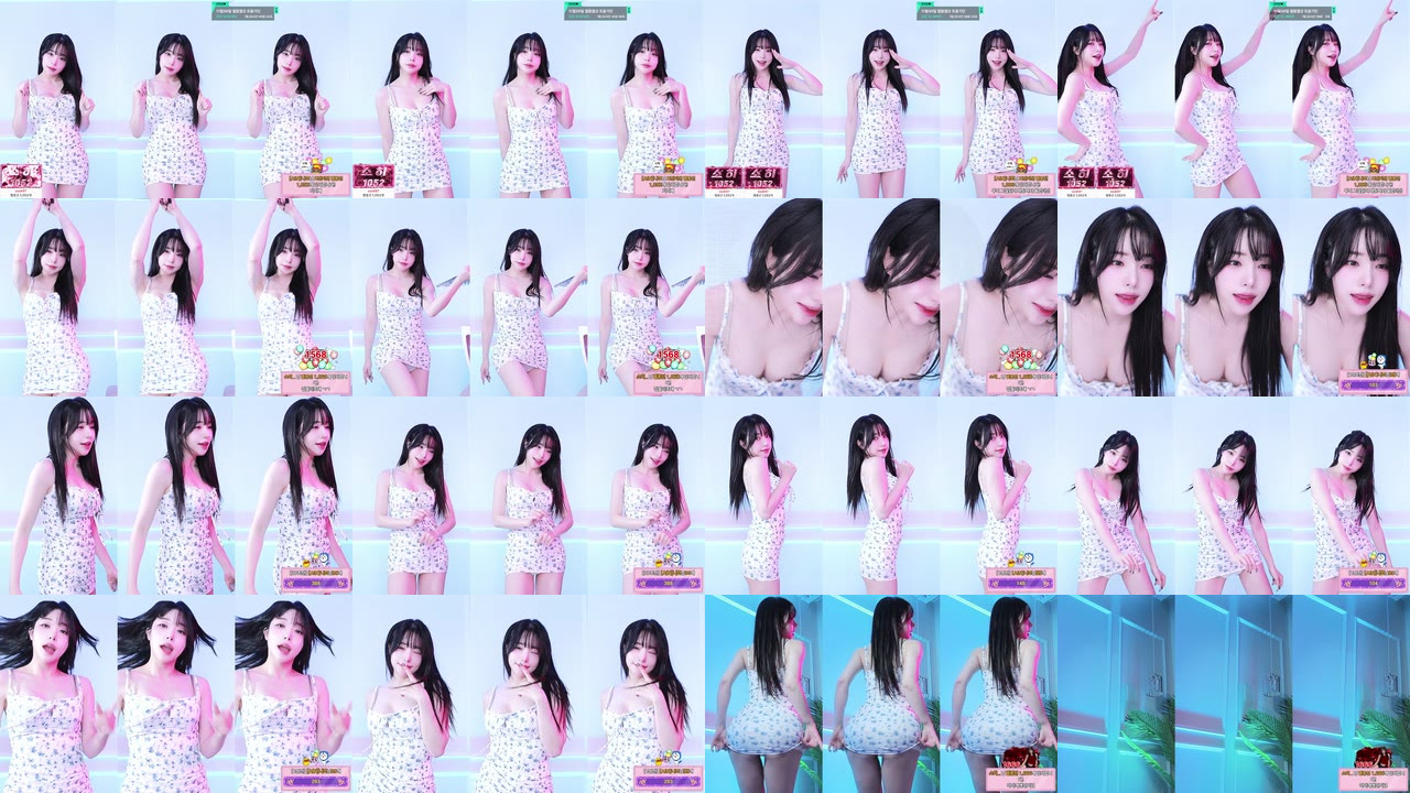 조아인♥（chohw7946）251126
