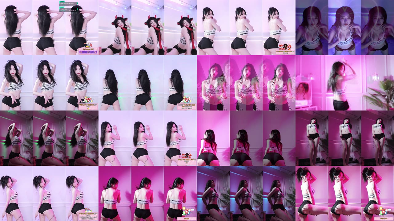 조아인♥（chohw7946）260424