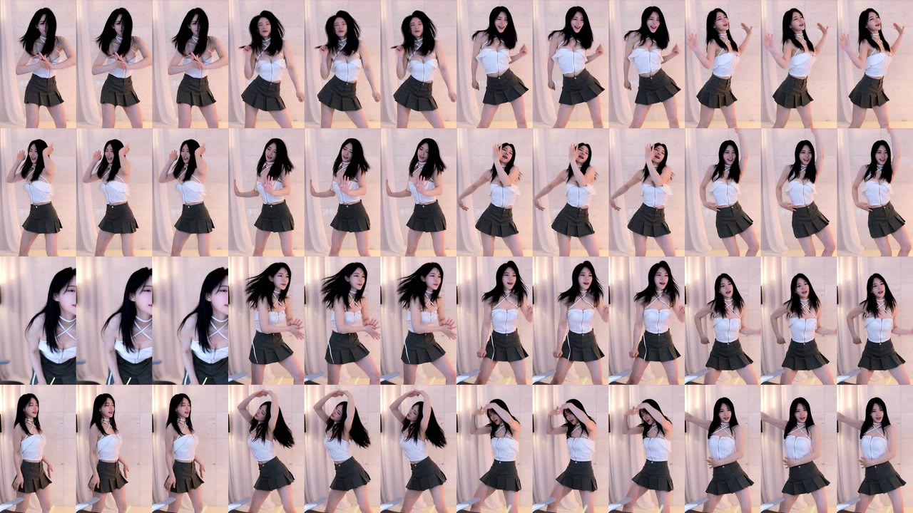 주나♥（leetk0410）240328