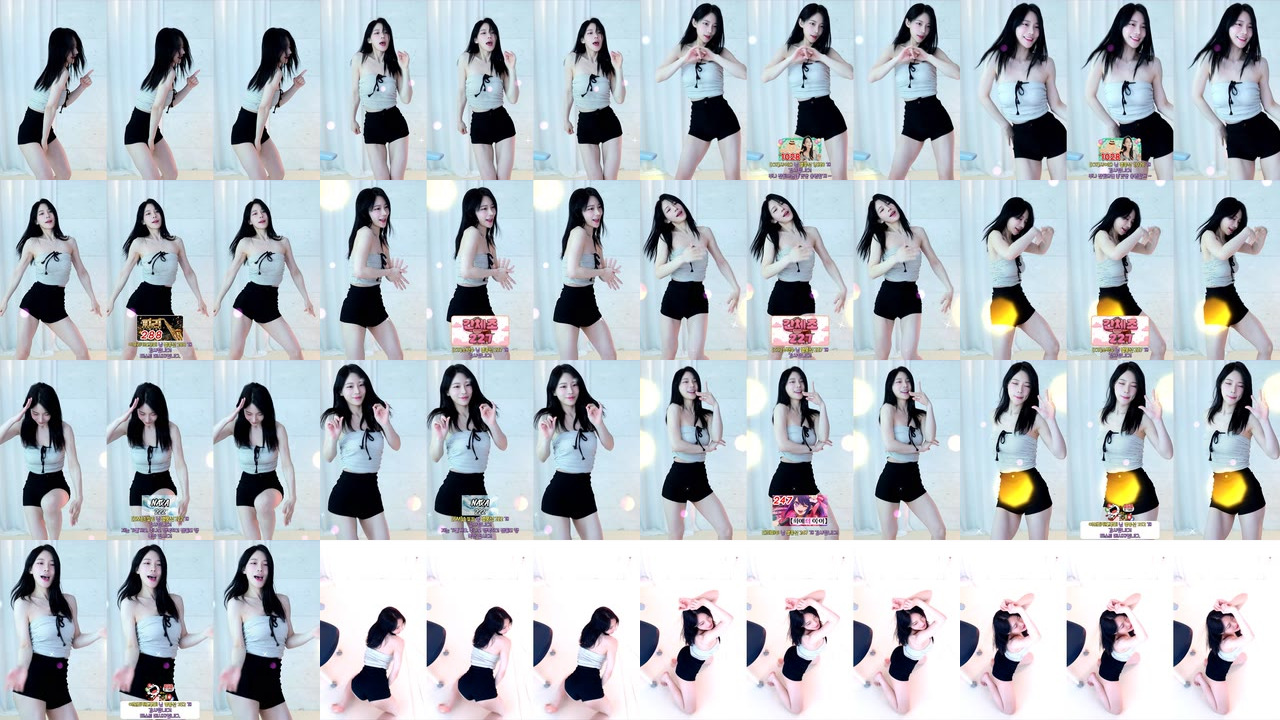 주나♥（leetk0410）240330