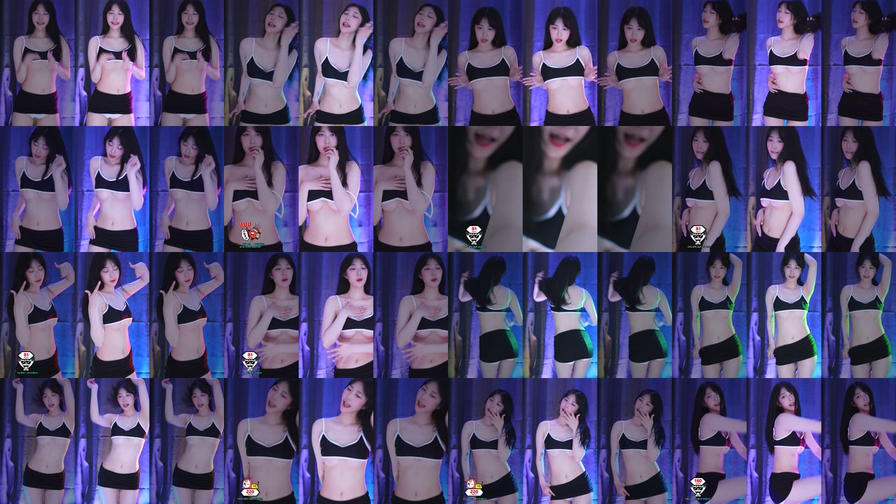 주홍♥（zoozoo1119）240503