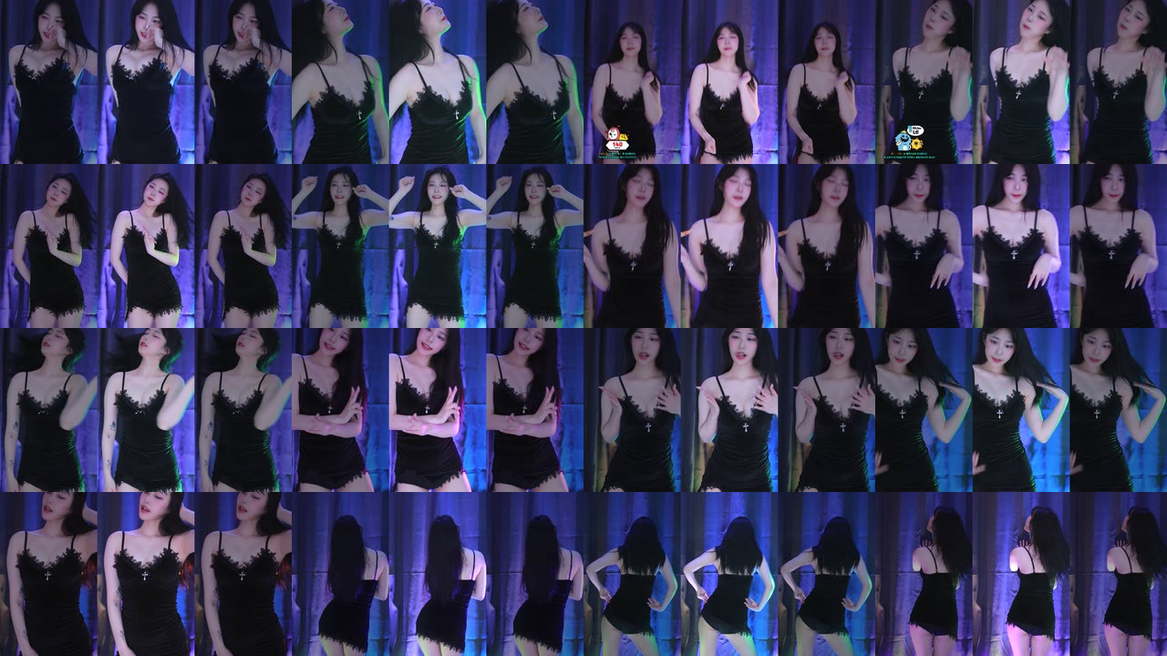 주홍♥（zoozoo1119）240507