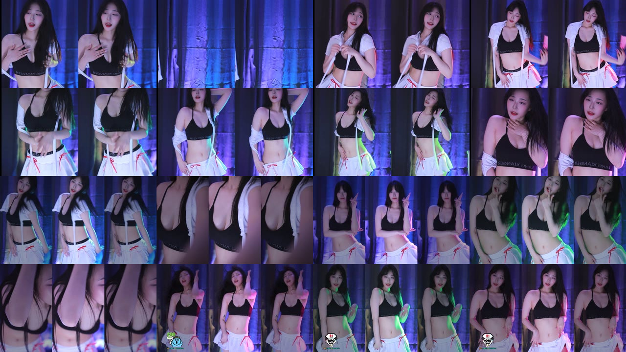 주홍♥（zoozoo1119）240508