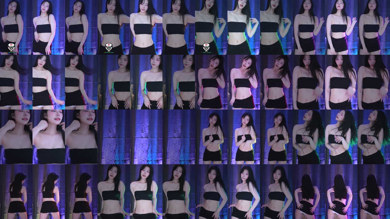 주홍♥（zoozoo1119）240509