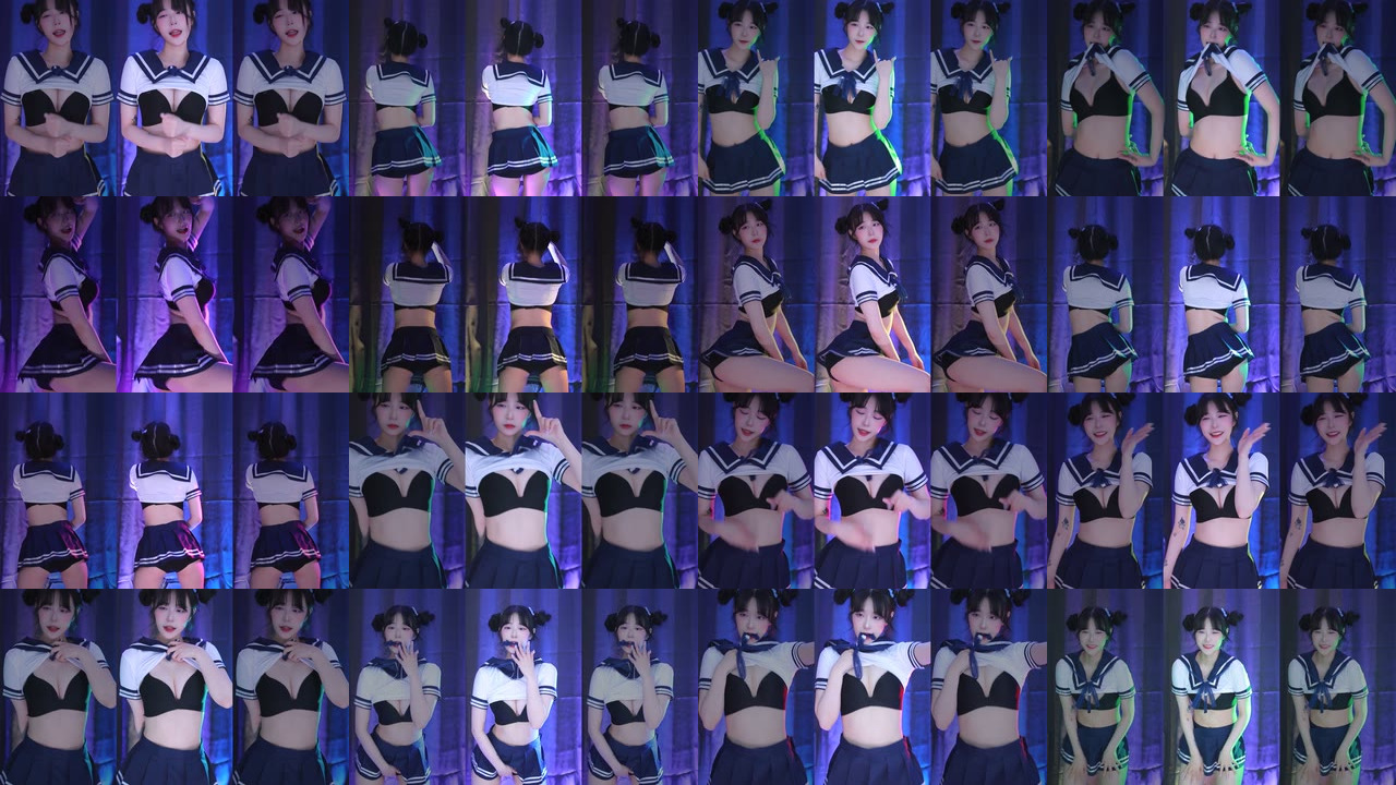 주홍♥（zoozoo1119）240510