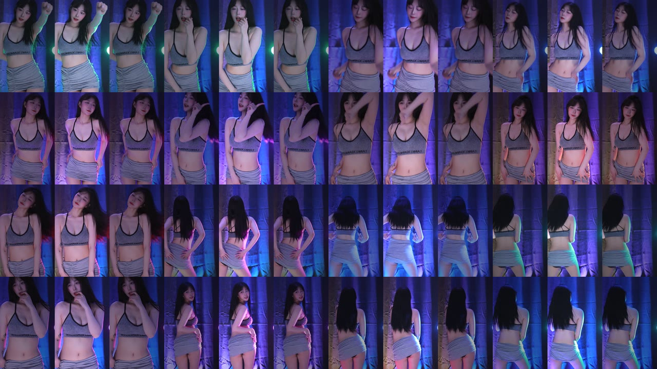 주홍♥（zoozoo1119）240511