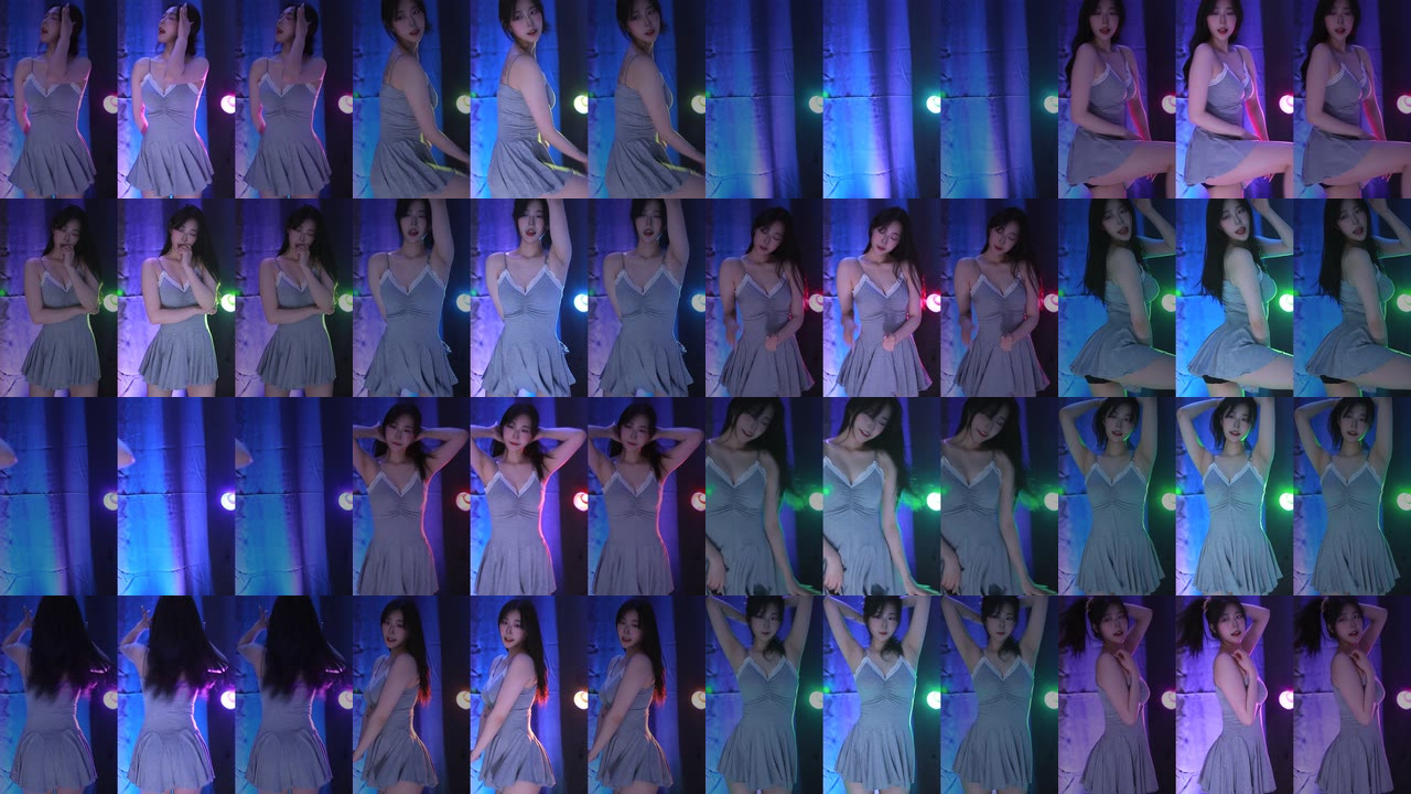 주홍♥（zoozoo1119）240525