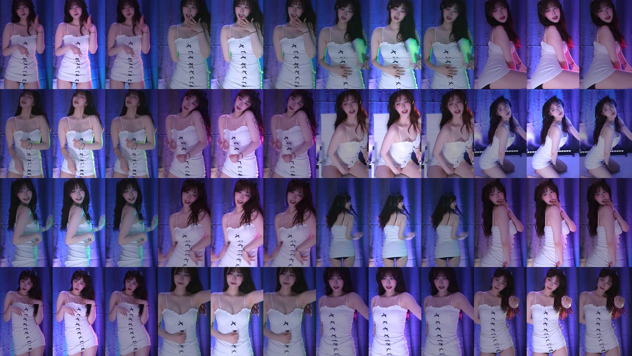 주홍♥（zoozoo1119）240621