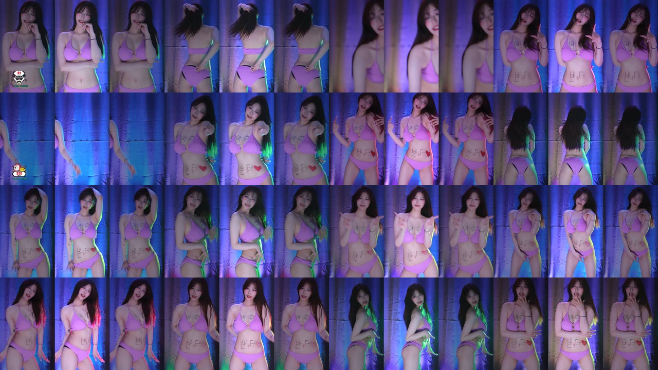 주홍♥（zoozoo1119）240628