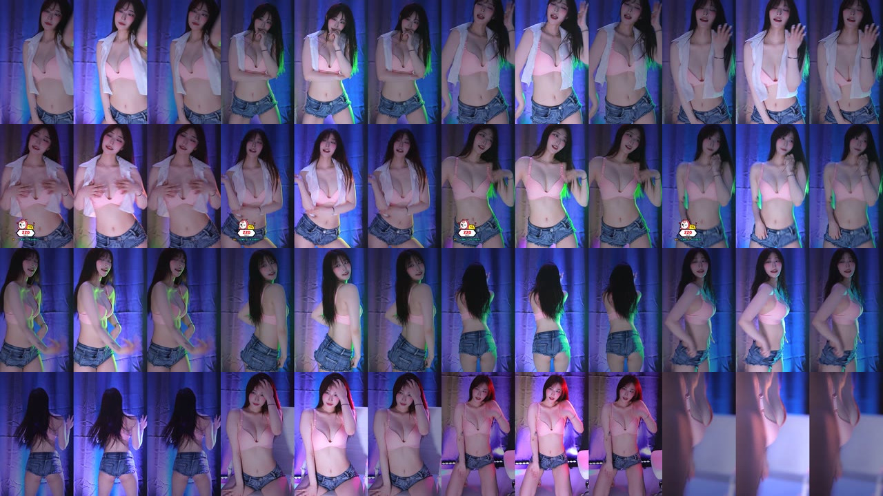 주홍♥（zoozoo1119）240629