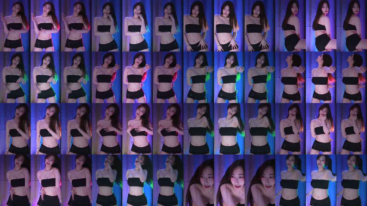 주홍♥（zoozoo1119）240711