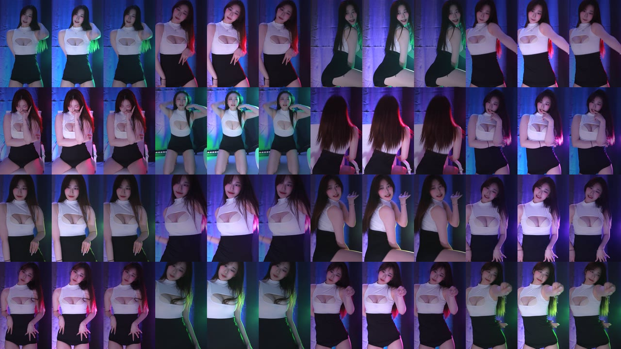 주홍♥（zoozoo1119）240715