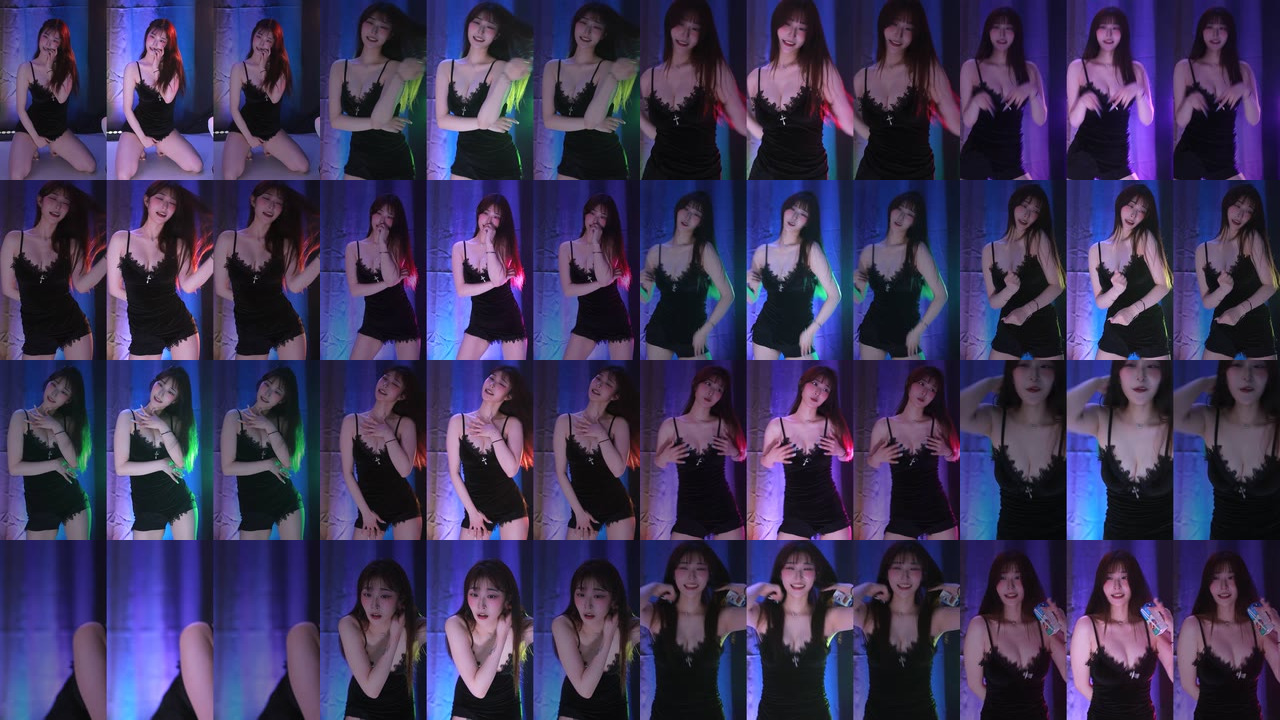 주홍♥（zoozoo1119）240730