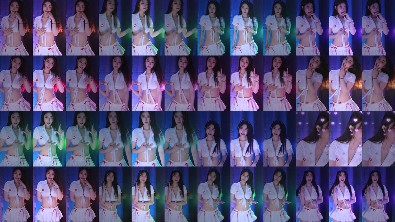 주홍♥（zoozoo1119）240804