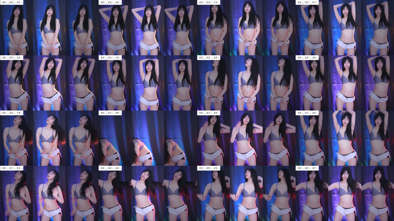 주홍♥（zoozoo1119）240810