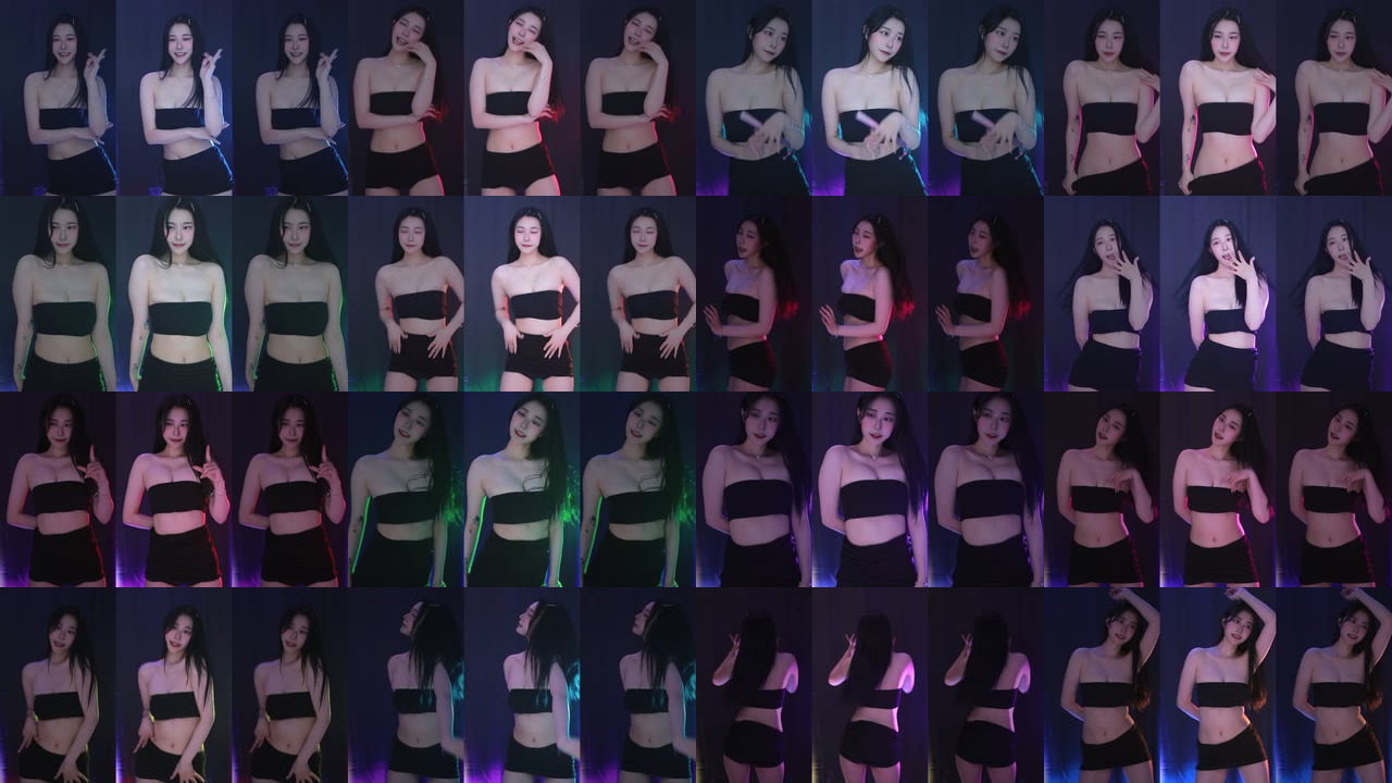 주홍♥（zoozoo1119）240814