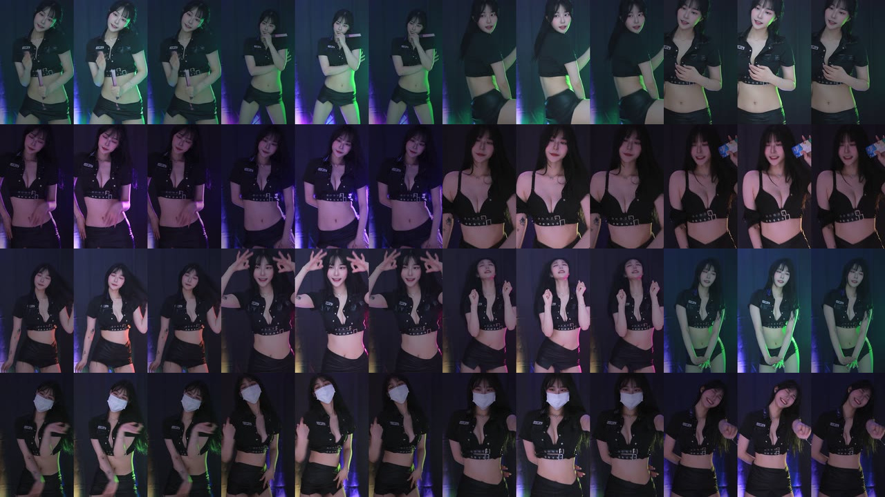 주홍♥（zoozoo1119）240815
