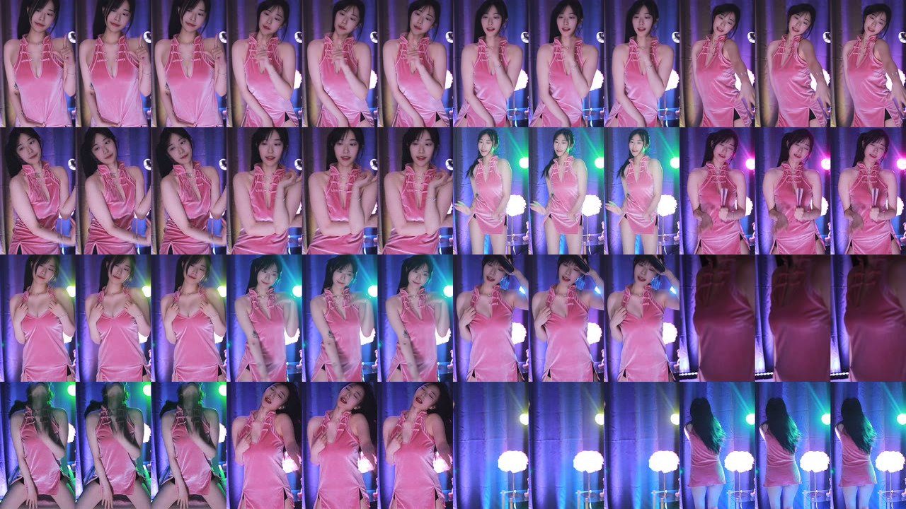 주홍♥（zoozoo1119）240831